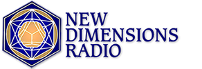 New-Dimensions-Radio-logo-100px-height_0da50903f9947cf92c35d7c57eb875b6