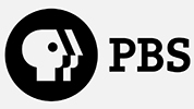 pbs-logo-100px-height_62d2180dcefb2a4c4f94fd5c72983566